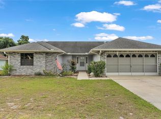 908 Devonshire Way, Lake Wales, FL 33853