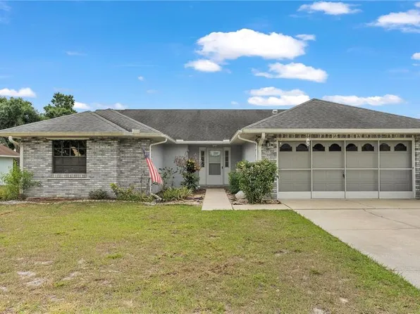 908 DEVONSHIRE WAY, LAKE WALES, FL 33853