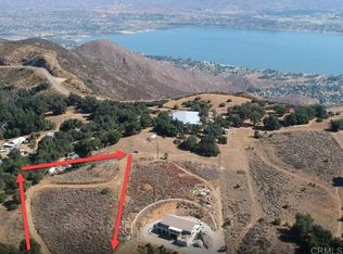 0 Monterey St, Lake Elsinore, CA 92530