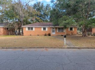 804 Colquitt Cir, Albany, GA 31707
