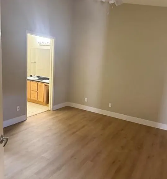 8400 W Charleston Blvd #237 — Photo 12