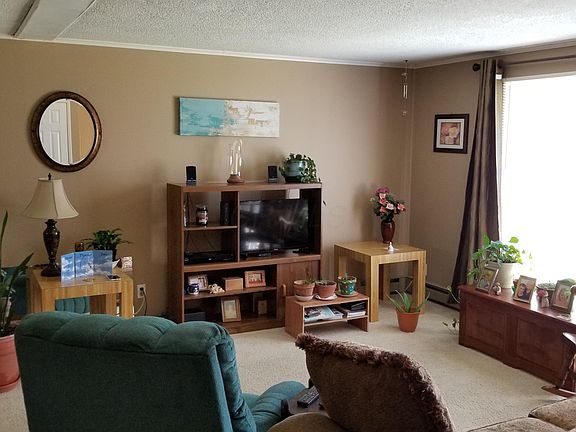 5th image of 2748 Pleasant Dr NE