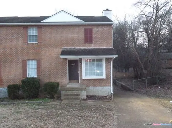 4017 Shufeld Ct, Antioch, TN 37013