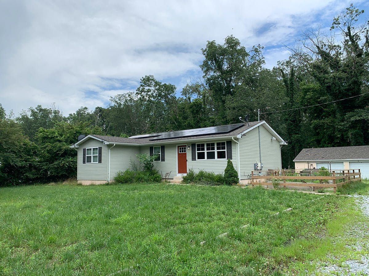 235 Risa Ave, Newfield, NJ 08344 Zillow