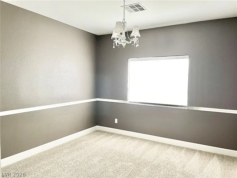 10674 San Bellacova Ct — Photo 24