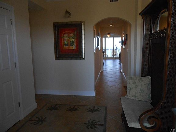 3rd image of 10335 Gulf Beach Hwy #Penthouse 3-1203