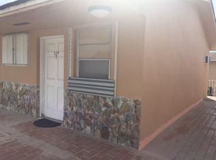 1154 W 35th St APT 209, Hialeah, FL 33012