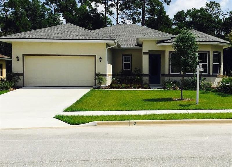 1st image of 111 Southridge Ln