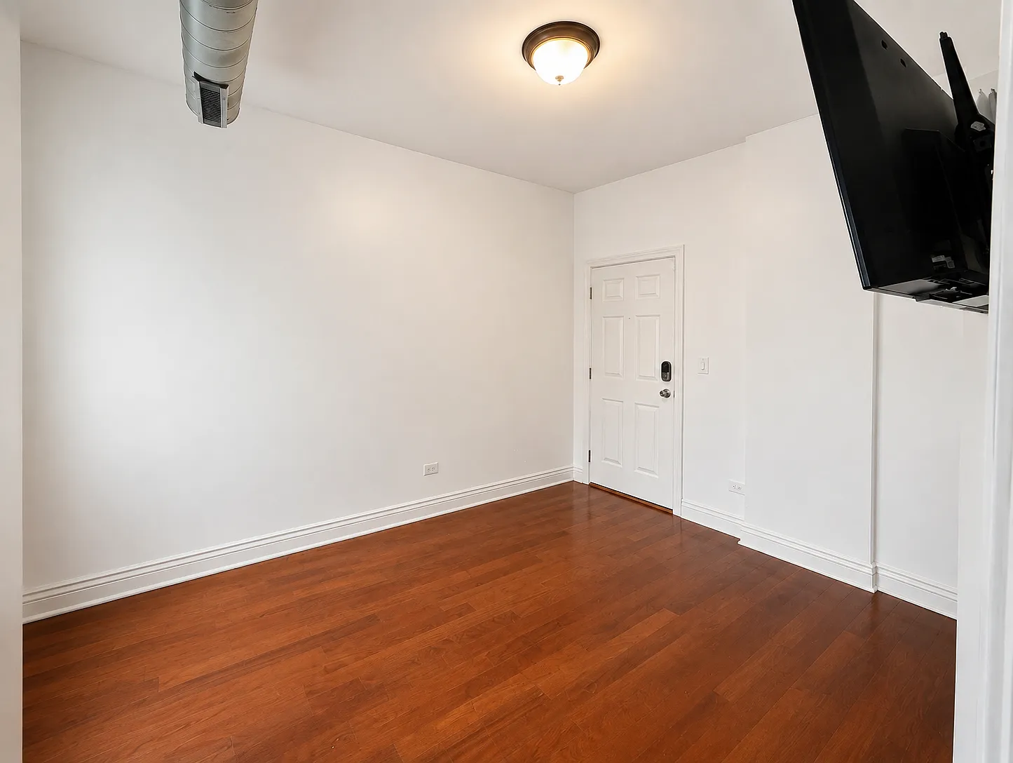 2 bed, 800 sqft, $2,795 — Photo 4
