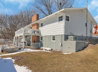 22018 State Highway 23, Richmond, MN 56368