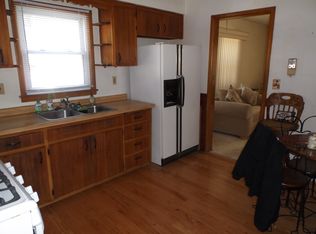 3506 Spenser Ln, Madison, WI 53704