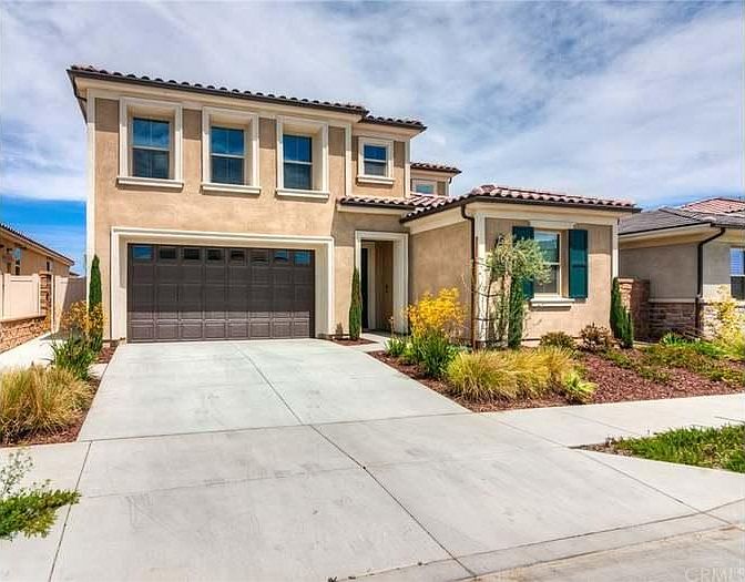 1st image of 30604 Arrow Leaf Ln