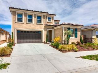 30604 Arrow Leaf Ln, Murrieta, CA 92563