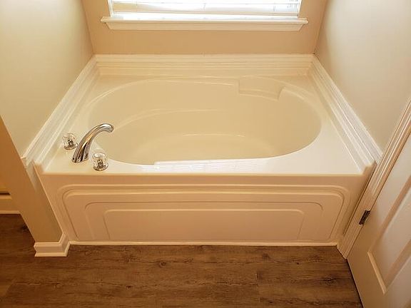 3rd image of 224 Garden Brook Dr #3