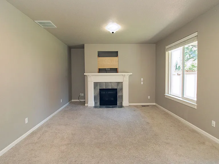 12654 Pavilion Pl — Photo 6