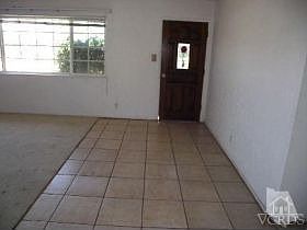 5th image of 1551 Park Ave