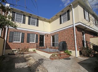 4 Poulnot Ln #14, Charleston, SC 29401
