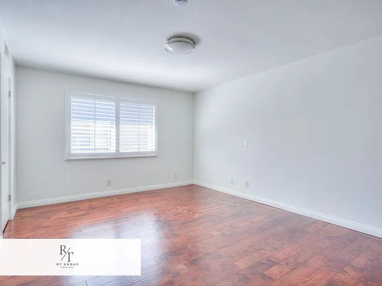850 Arcadia Ave #7 — Photo 22