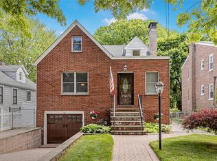 39 Delano Ave, Yonkers, NY 10704