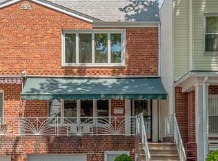 1865 67th St, Brooklyn, NY 11204