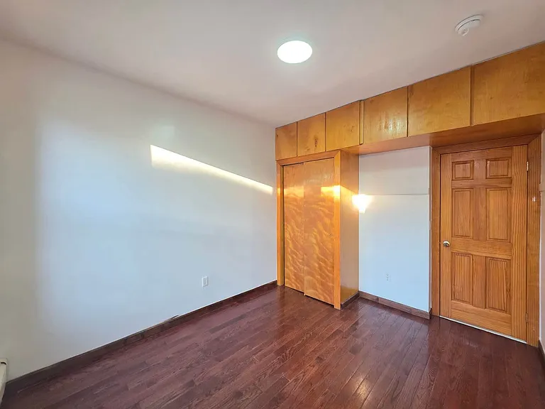 5505 8th Ave #2 — Photo 8