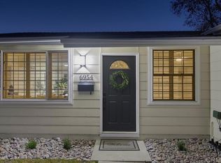 6954 Ballinger Ave, San Diego, CA 92119