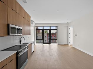 4918 Vernon Blvd #4A, Long Island City, NY 11101