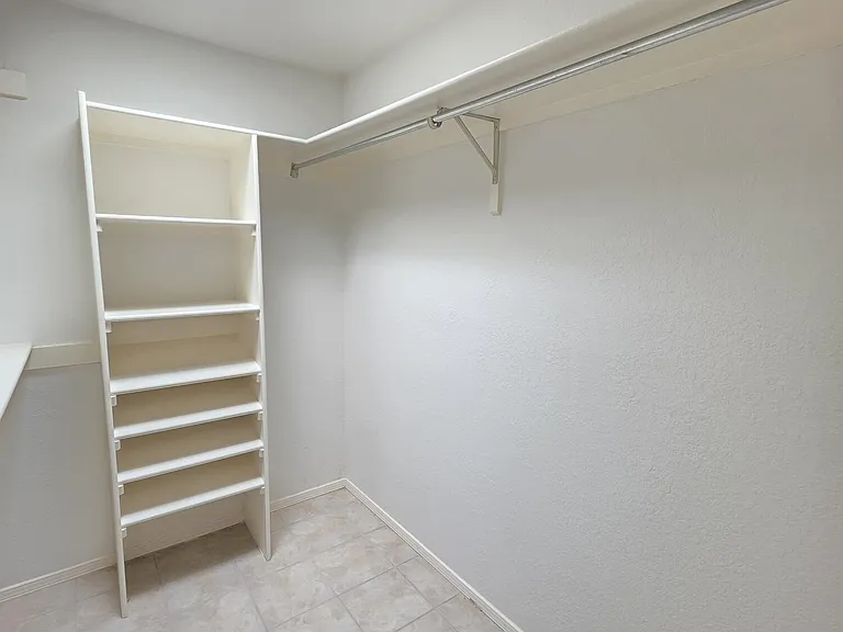 230 Casas Bella Ln — Photo 12