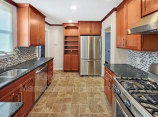 1353 Oxford St, Redwood City, CA 94061