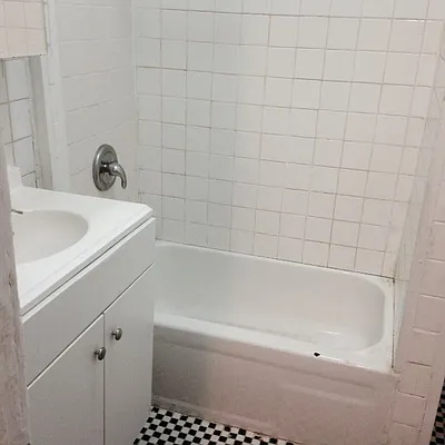 Rented by Jeffrey C Smith | media 10