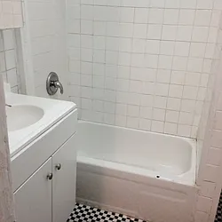 Rented by Jeffrey C Smith