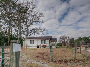 1605 New Hope Rd, Lawrenceville, GA 30045