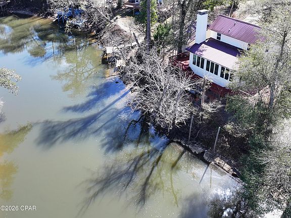 5th image of 13770 NW Shuman Ferry Rd