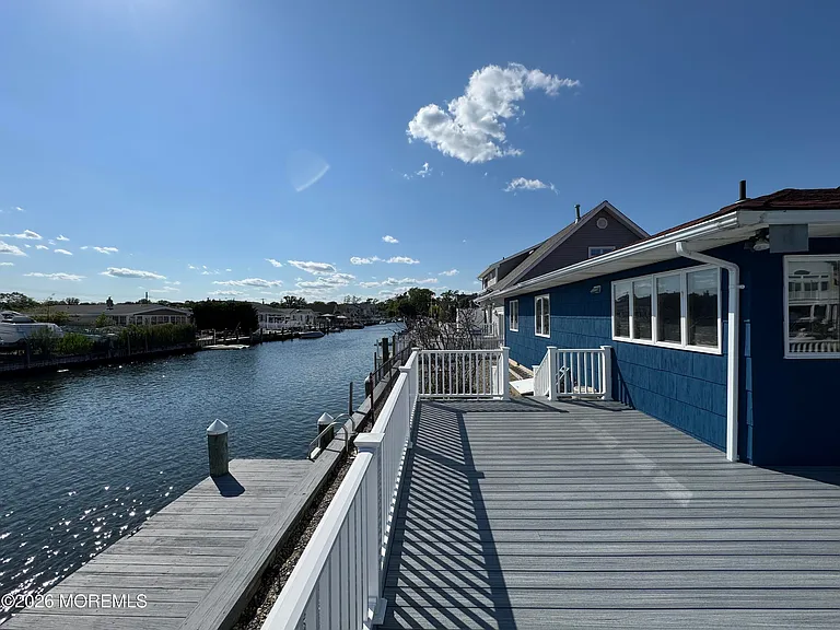31 Navarra Dr — Photo 29