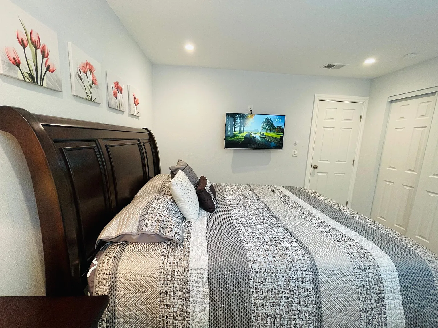 5573 Playa Del Rey — Photo 3