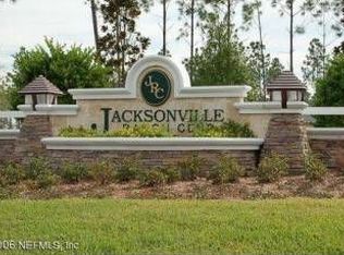 9752 Kings Crossing Dr, Jacksonville, FL 32219