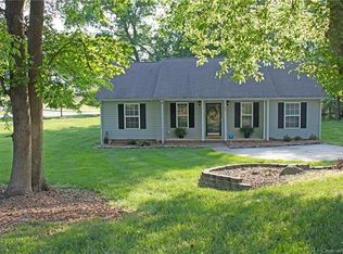 3146 Iredell Dr #1, Charlotte, NC 28269