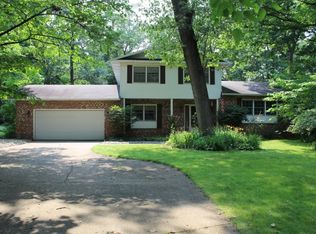 51101 Winding Waters Ln #L, Elkhart, IN 46514
