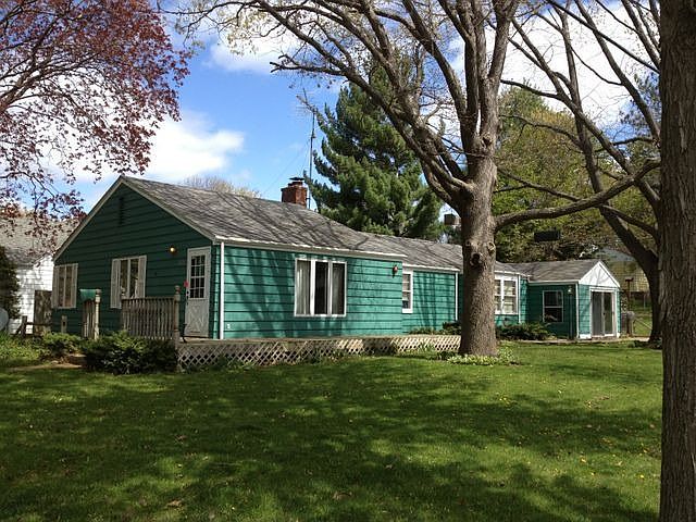 1st image of 1228 30th St