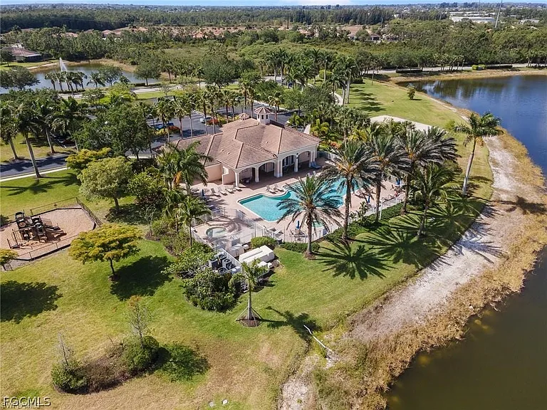 2557 Keystone Lake Dr — Photo 3