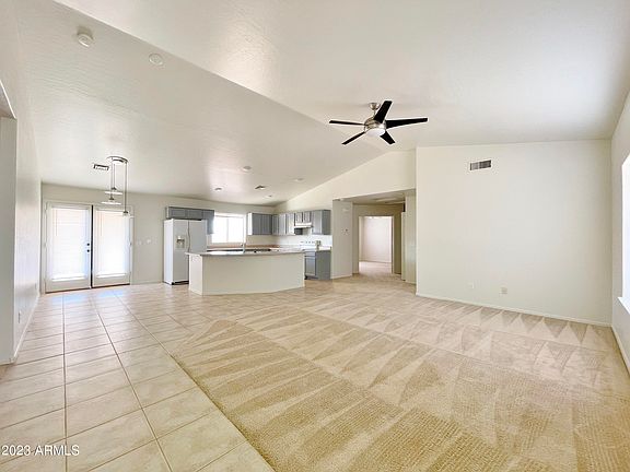 3rd image of 9461 W DEBBIE Place