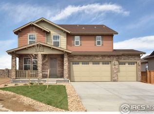 15959 Josephine St, Thornton, CO 80602