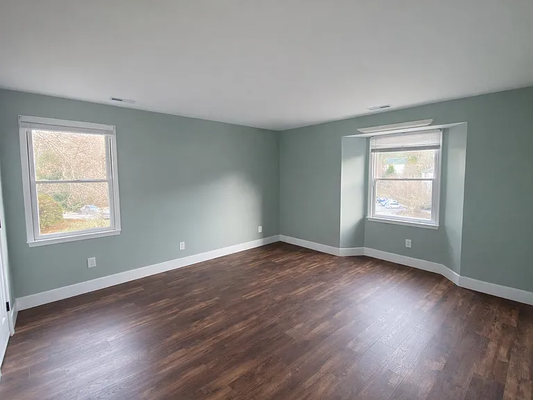 2020 Quaker Lndg #201 — Photo 10