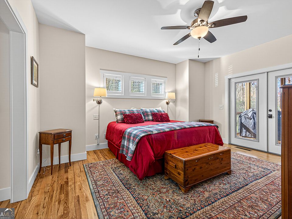 19th image of this home