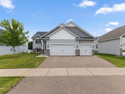 1659 Wilking Way, Shakopee, MN, 55379