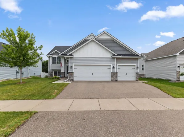 1659 Wilking Way, Shakopee, MN 55379