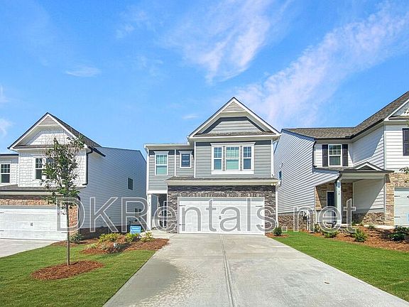 2nd image of 24 Berry Dr