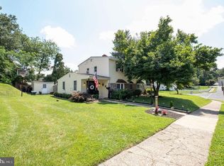 3201 Brookdale Rd, Philadelphia, PA 19114