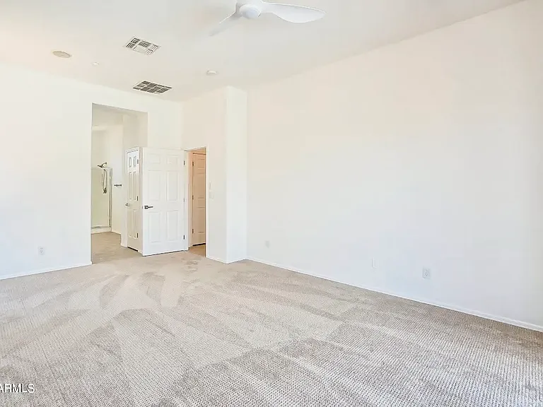 1682 W Ainsworth Dr — Photo 23