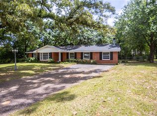 5855 Zeigler Blvd, Mobile, AL 36608